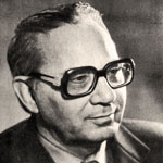 Asqad Muхtor